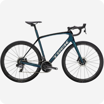 Trek Domane SL-7